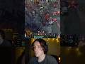 After this Kez will install League of Legends dota2 