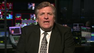 Jan Molbys Lfc Ia Scandinavia Message