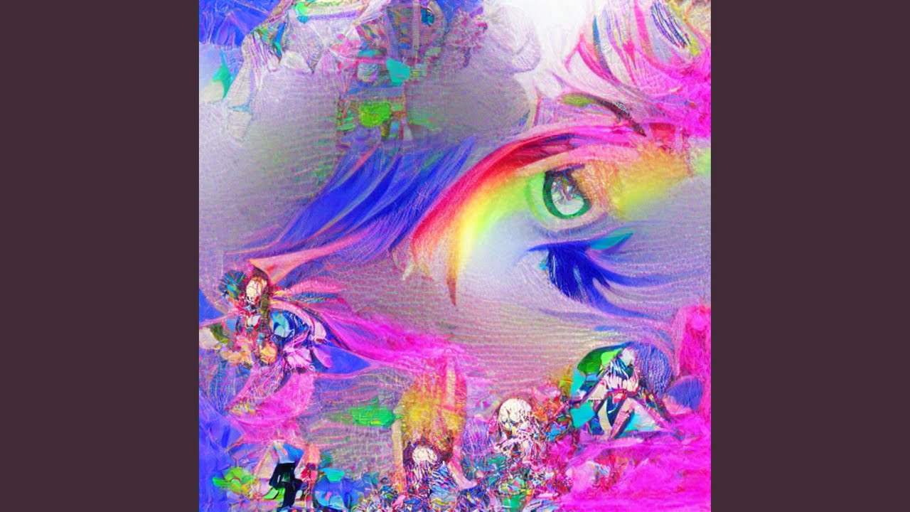 Watch Lsd on YouTube Watch Lsd on YouTube