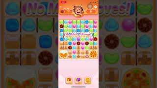 Shopee Candy Level 945 Tricks