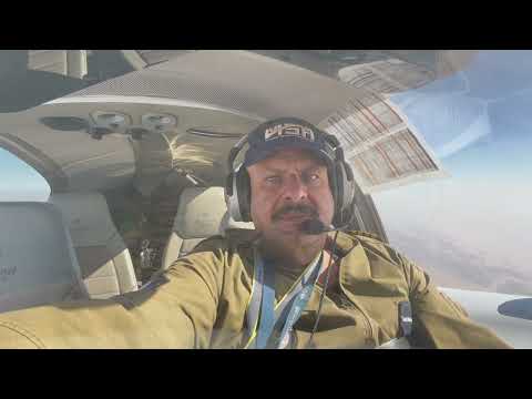 اول رحلة مباشرة من الثمامة إلى الغردقة