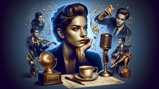 15 Surprising Adele Facts Revealed! Grammy Queen's Turbulent Love Life & Industry Influence