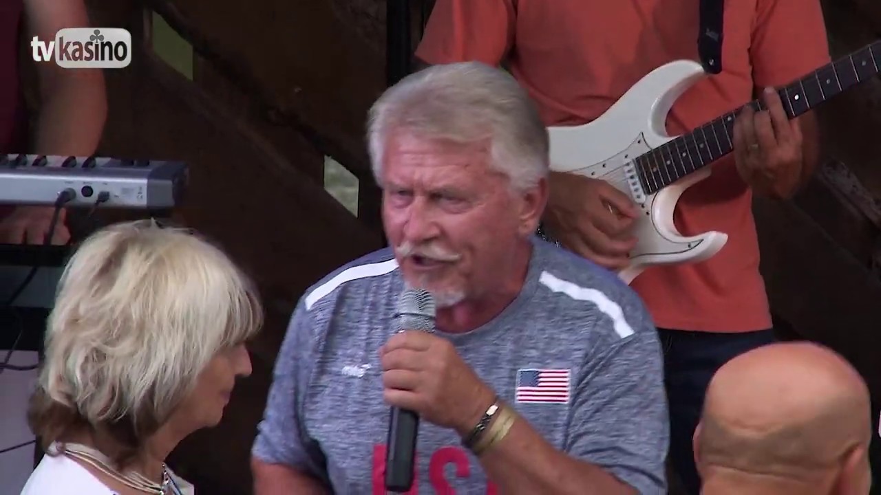 Miroslav Bílek: Svoji cestu každý má