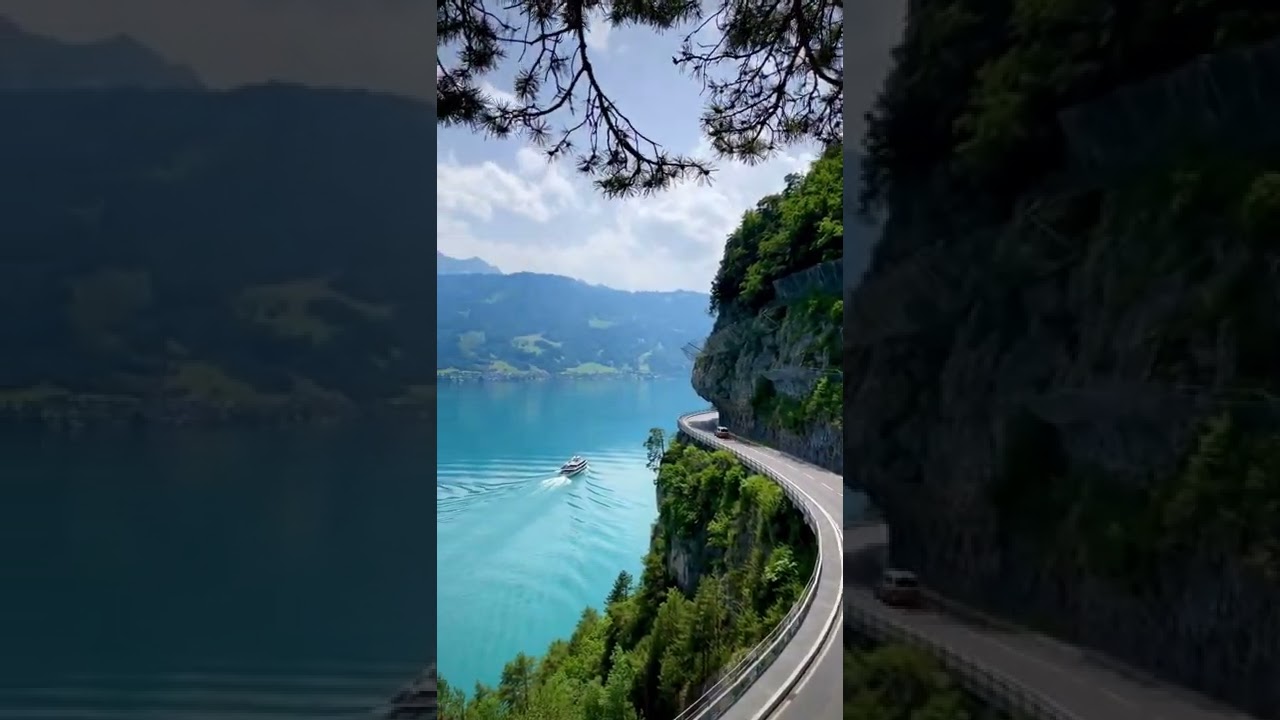 Switzerland 🇨🇭