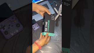 #Cashify #Cashify real or fake # cashify review  #iphone from cashify #flip phone from cashihy #asmr