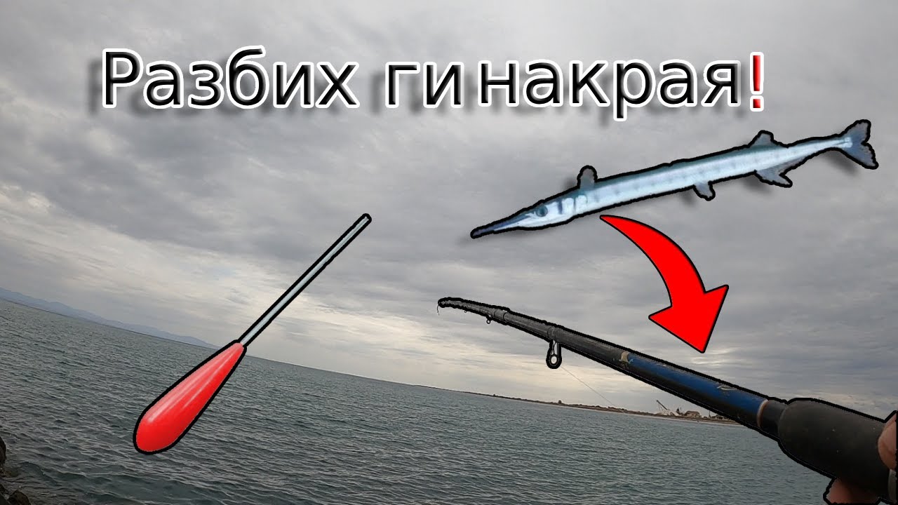 ЗАРГАНИ и ЦИПУРИ на БОМБАРДА и ДЪНО! Разбих ги в ПОСЛЕДНИЯ МОМЕНТ! Морски РИБОЛОВ в Северна Гърция!