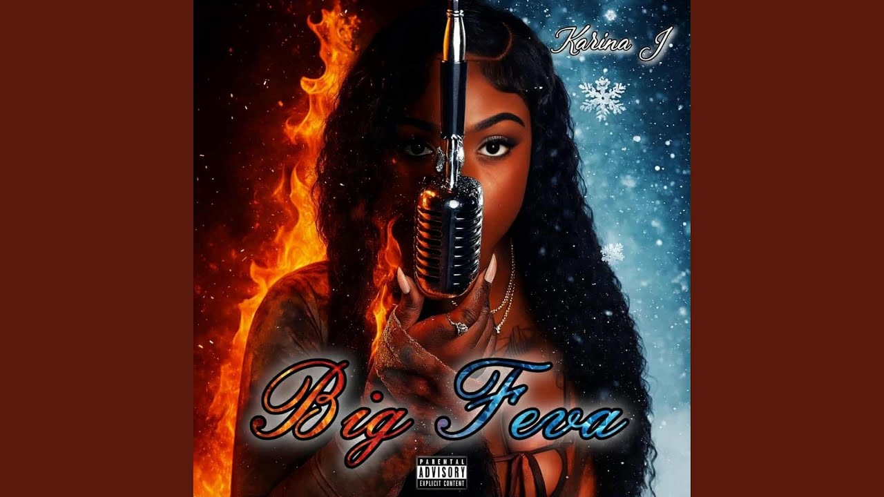 Watch Like That on YouTube Watch Like That on YouTube