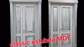: Xorazm eshiklari. 91 275-05-15.          # #beruni #shavot # #tortkul #xiva #urganch