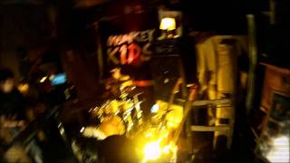 Monkey Kids Your Lies Video Clip