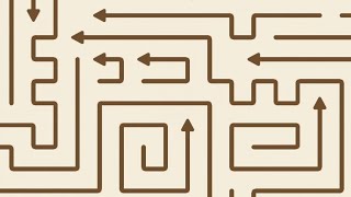 Arrow Go Levels 177-180 Game Walkthrough