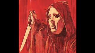 Overtime 2020 - Full Movie - Mario Covone - Miracle World Productions