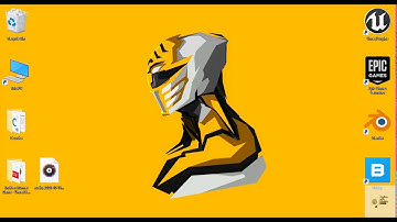 9. Constants and Literals