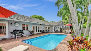5125 NW 47th Ave. Coconut Creek, FL 33073 Video Tour Walk-Through