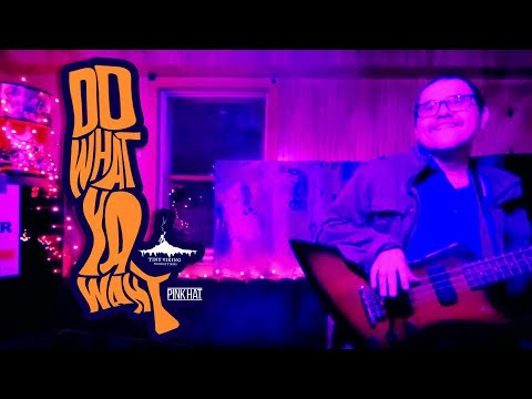 Free Rock — Free Rock - Do What Ya Want