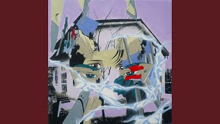 GEMMA (feat. ÈSSA)