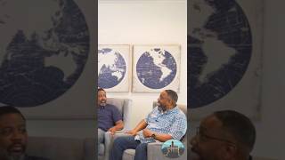 Boe Points Out What Wealth Is, And That Controlling Our Time Is A Luxury.