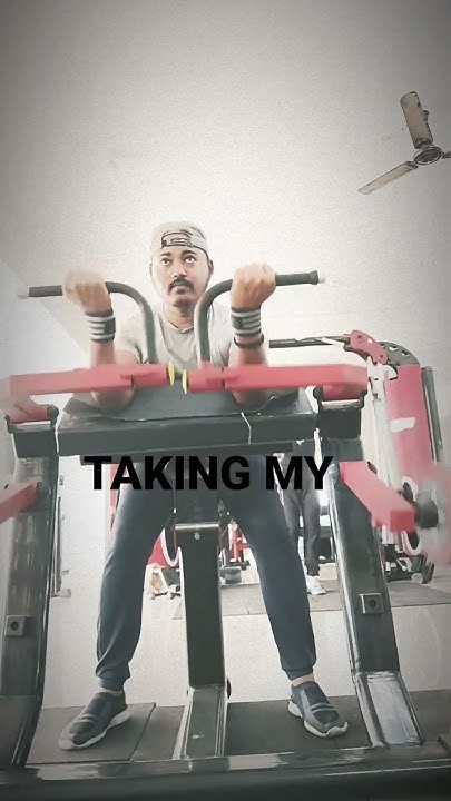 pain-you-made-me-believer-gym-workout-fitnessmotivation-fit
