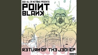 Download Lagu Bomborasclat Download Lagu Bomborasclat