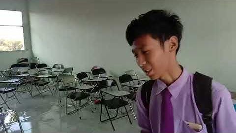 TUGAS BAHASA INDONESIA (REVIEW SEKOLAH)