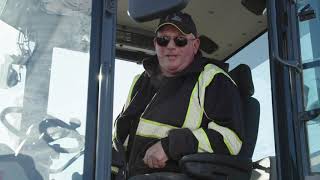 Explore a Career as an Operator | I Build NH