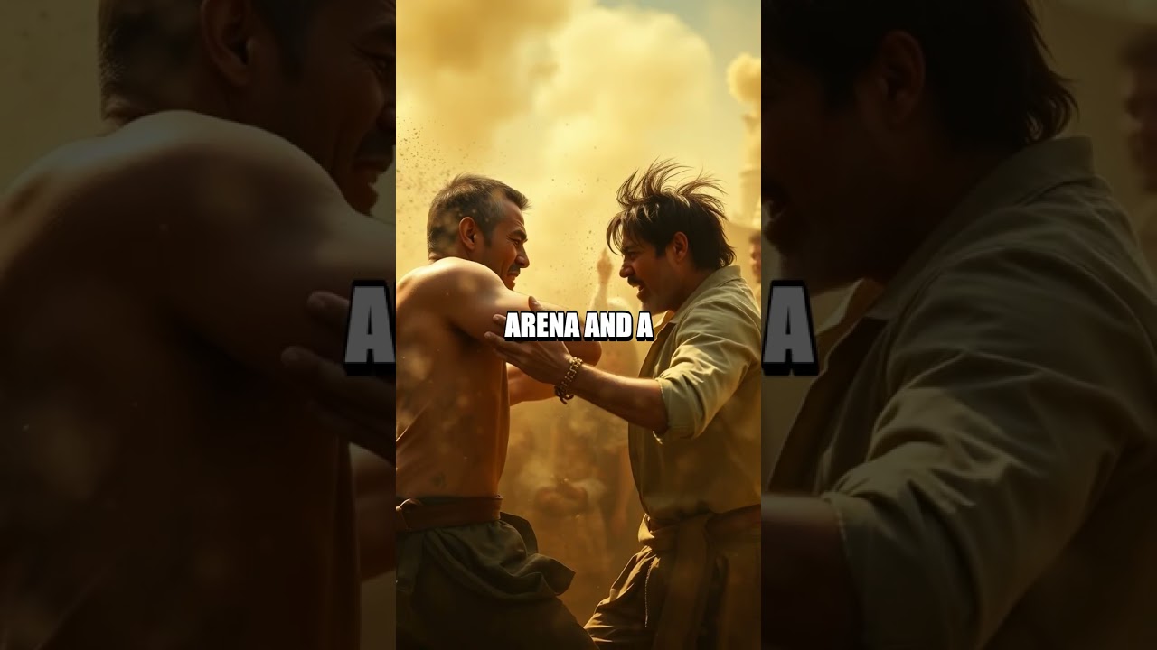 Rift in the Velvet Ring