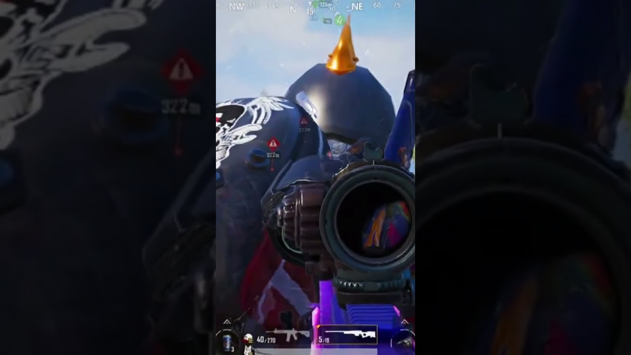 AMPLIFIE. X PUBG MOBlLE.                   MONTGE(ULRAHD).  __80P.UBg🤬👿😈🔥🔥🔥