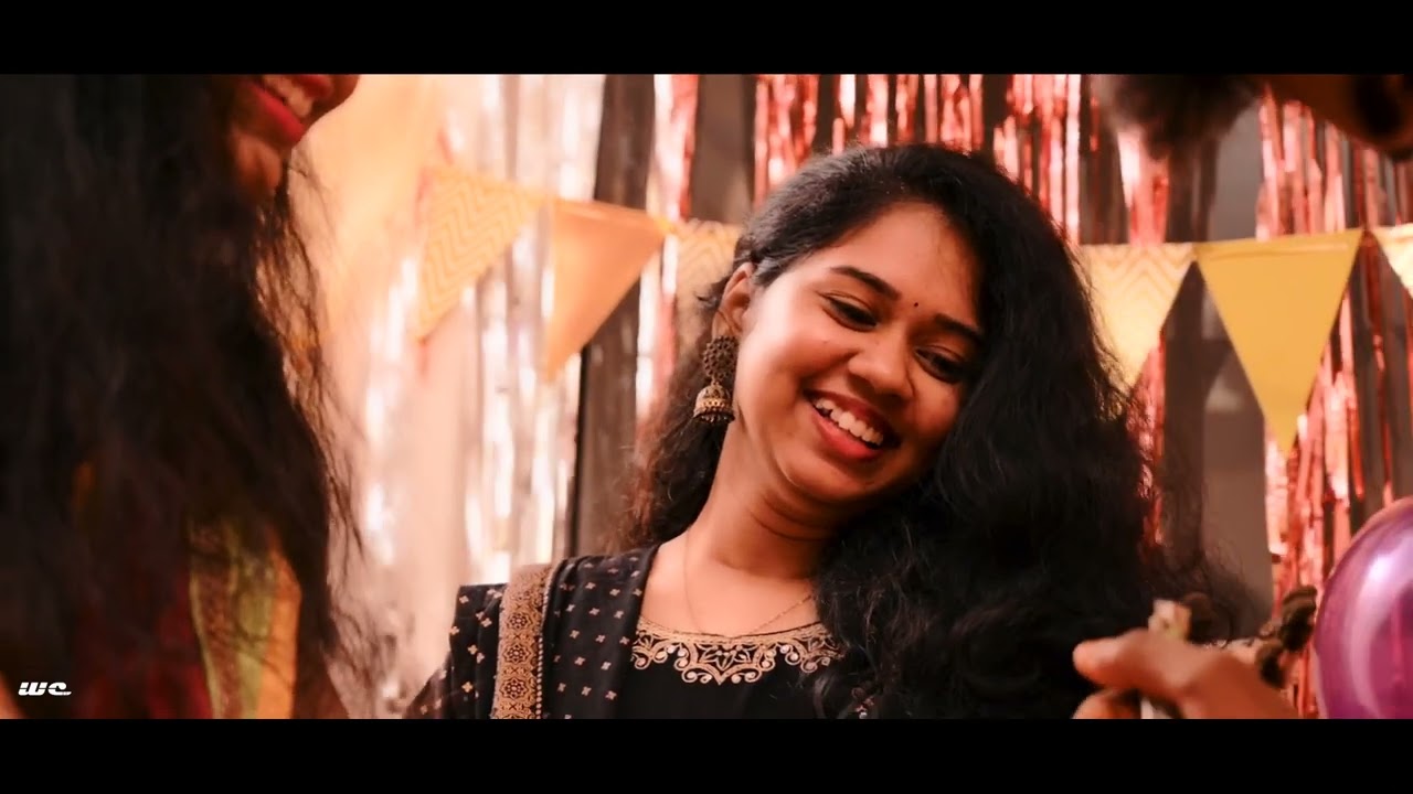 best mehendi cinematic video l indian wedding 2022 l bride l Broll | Twc | Mehendi Ceremony ||