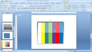 How To Create A Tv Graphic In Powerpoint For Your Rapid Elearning Course. Httpscreenr.com1Q8