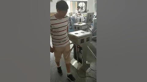 Bi-directional tripod turnstile with IC card access control system