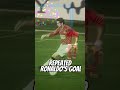 I Repeated Ronaldo's Goal #superbearadventure #sba #ronaldo