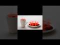 "Why does tea cool faster in a saucer?/daily physics in life #shorts
