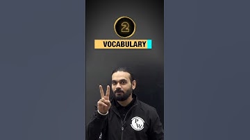 तीन हथियार कराएँगे NDA पार !! 💪 #Shorts #DefenceWallah