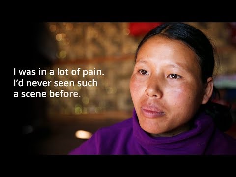 better-access-to-maternal-healthcare-in-myanmar