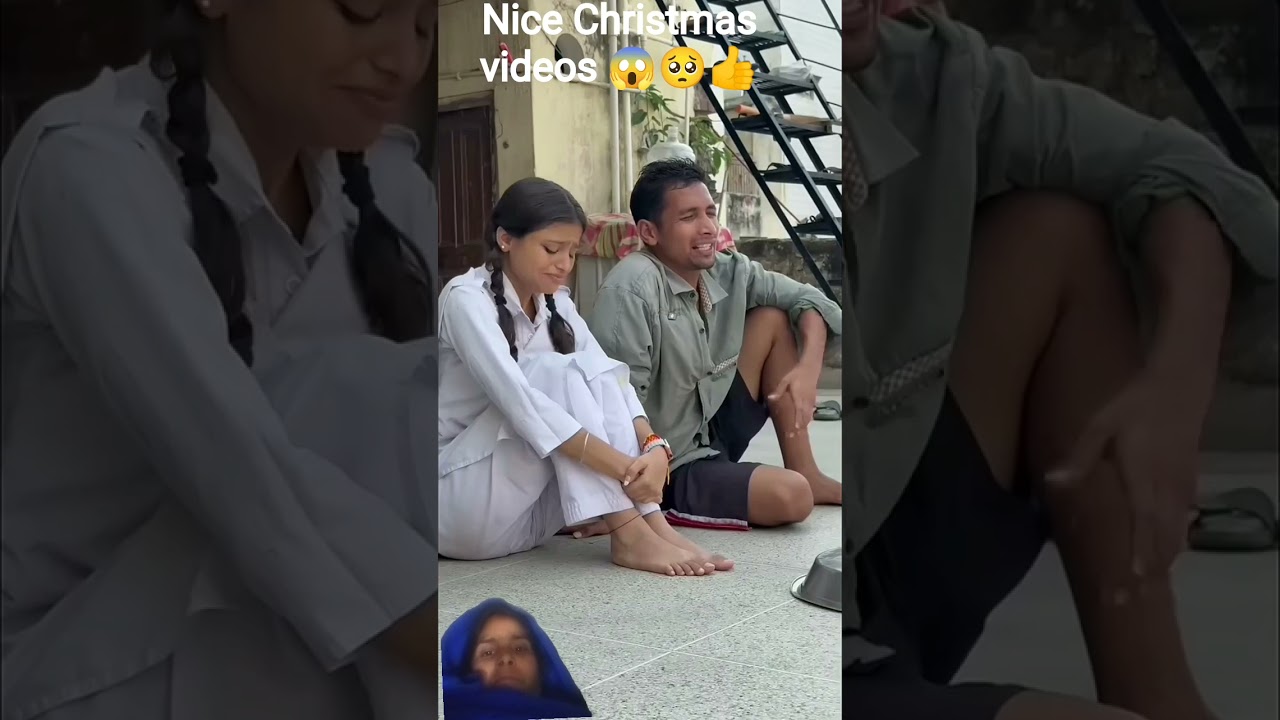 video for Santa Lego City 😱👍