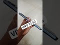 VIVO T2 5G #shrots #mobile #vivo vivo t2 5g