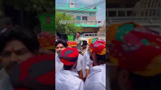 Prithaviraj Chauhan 3 | Vikrant Thakur| new song 2026 ❤🔱🙏 #rajput #sanatandharm #hindu #viral