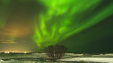 pyxis & Heymac - High Enough