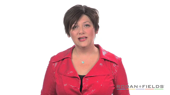 Tracie Bonds, Rodan + Fields Million Dollar Circle...