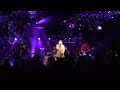 十三  SUPER ROCK 2017JAPAN メデューサ
