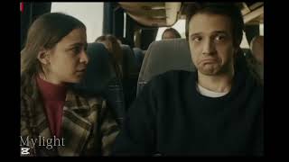 Şort Olarak Atamadım Şacakbudeniz