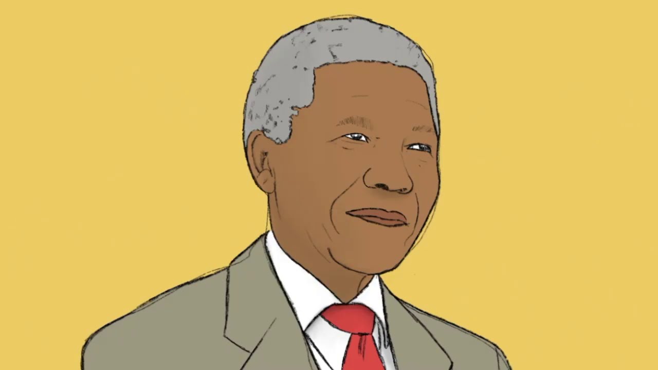 Makiavel Feat Soolking / Graine de café