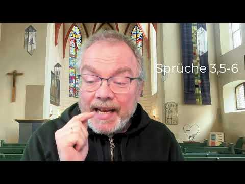 Lifehacks – Mentaltraining-Kurs von Dr. Martin Burkhardt