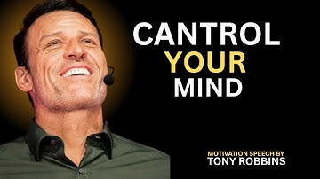 Shift Your Identity & MASTER YOUR STATE with This Powerful Tool 