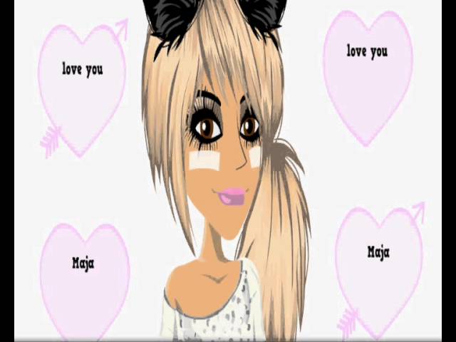 venner 4ever 0001