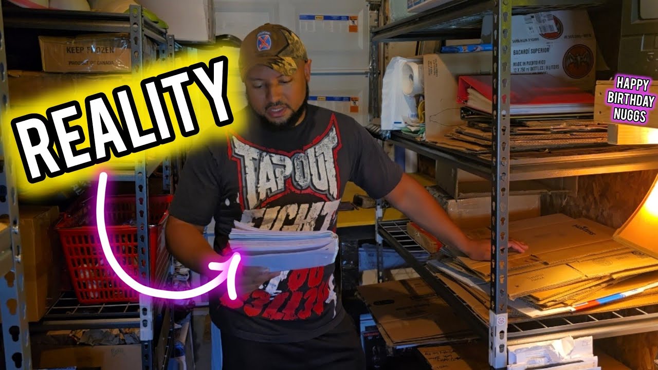 Is It Worth Selling on eBay Anymore?