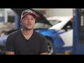 FD PRO:FILE - Jhonnattan Castro