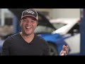 FD PRO:FILE - Jhonnattan Castro