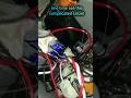 Train's full circuit coach/full video allready uploaded go and watch #trainmodeling #train
