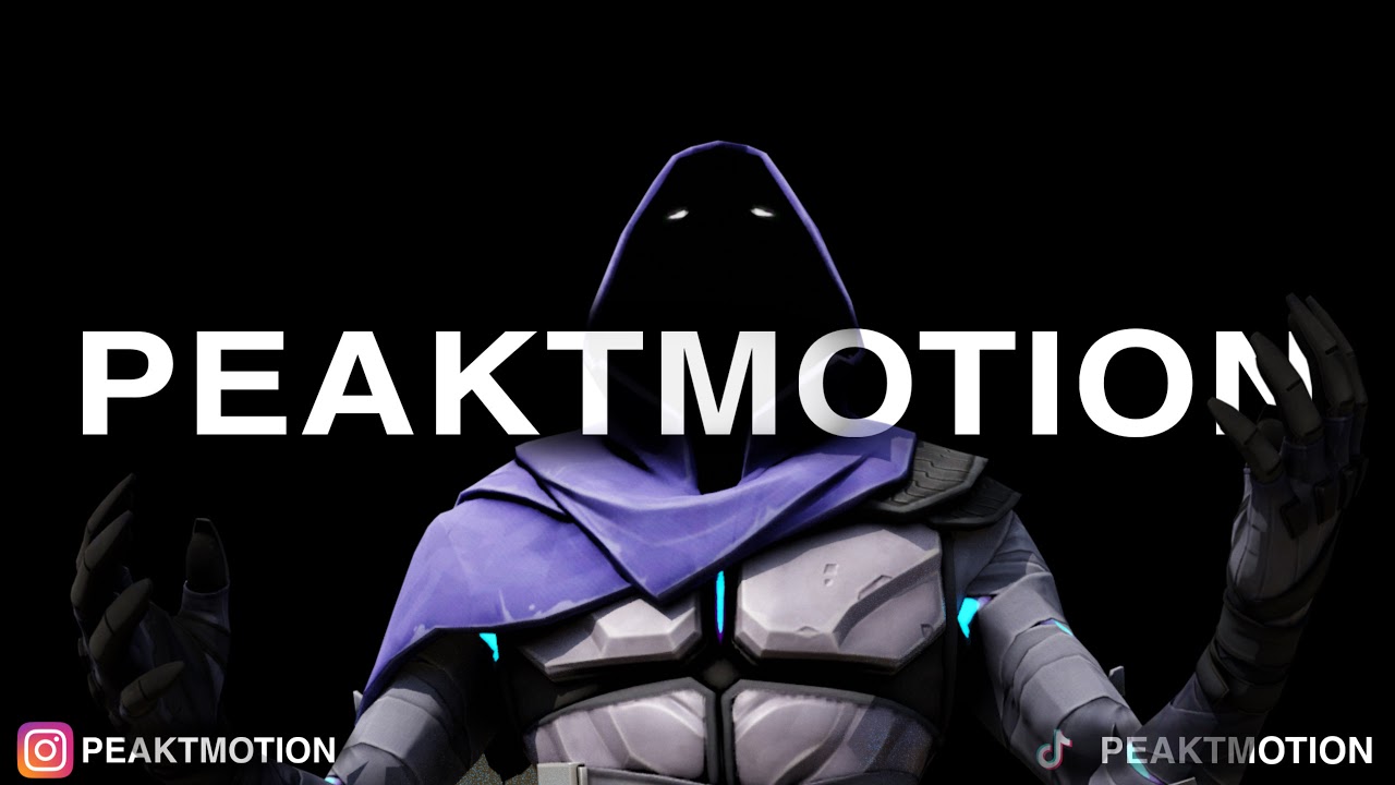 planetside 2 in 2026...