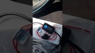 Comment amplifier antenne radio voiture ?